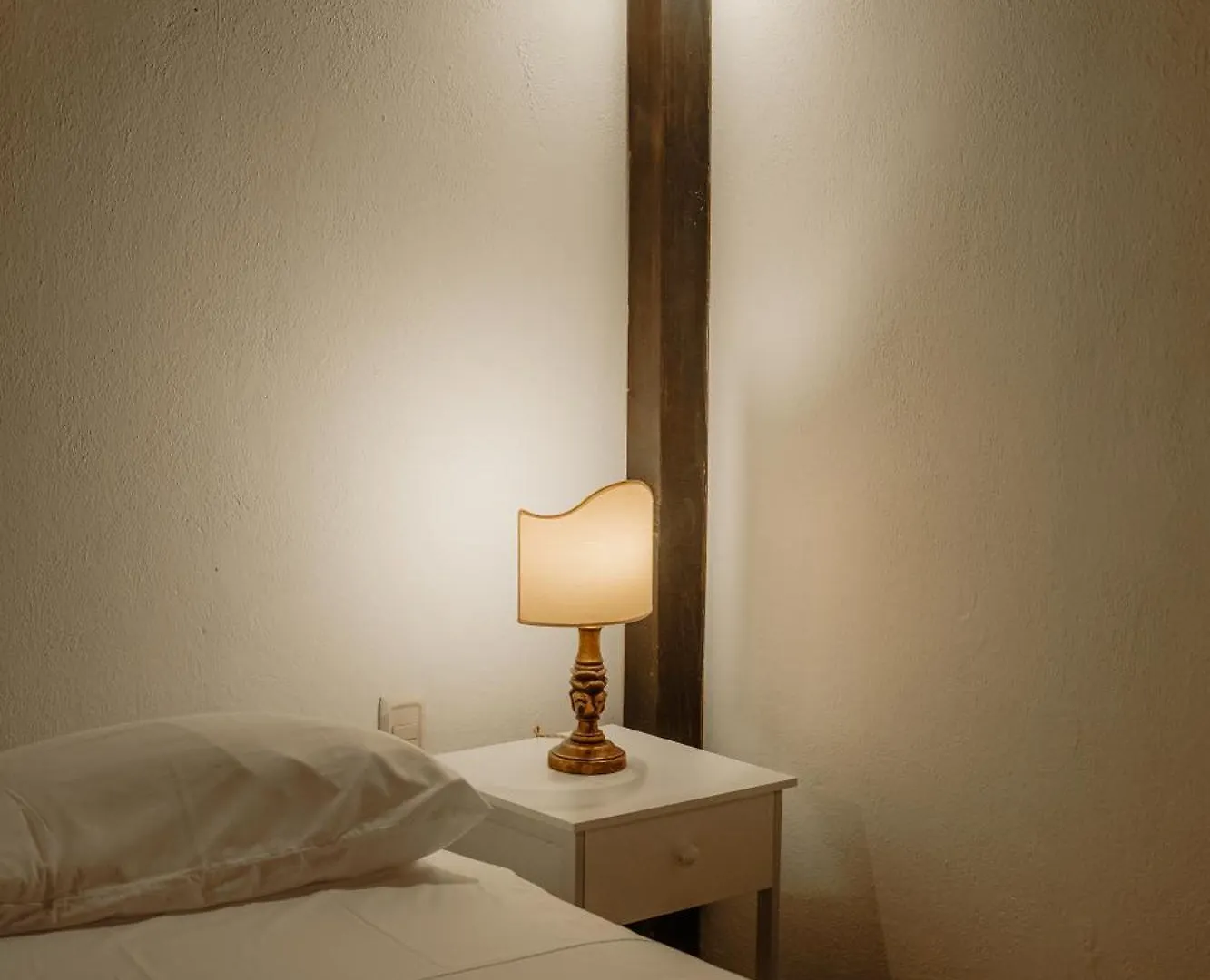 Il Rifugio Dell'Orologio Apartment Palermo