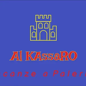 Al Kassaro Vacanze A Palermo