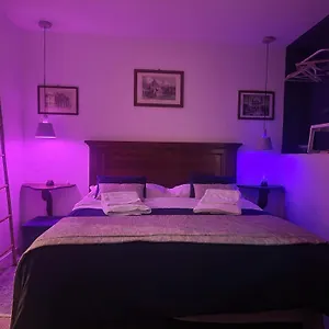 Il Rifugio Appartamento