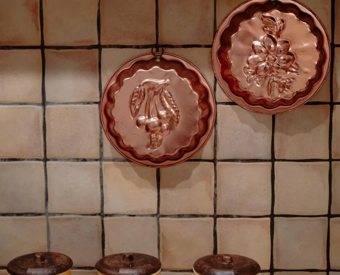 Appartamento Il Rifugio Dell'Orologio Palermo